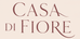 Casa Di Fiore - Início